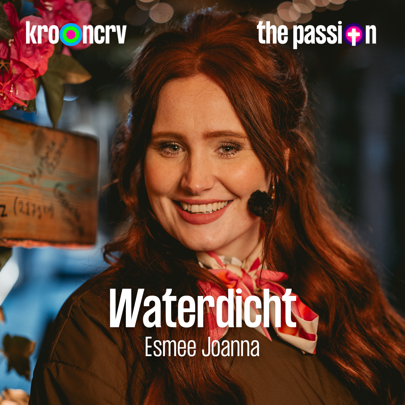 Waterdicht