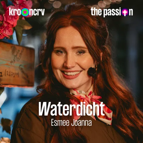 Waterdicht