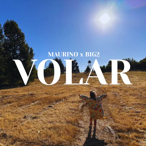 Volar