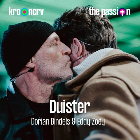 Duister