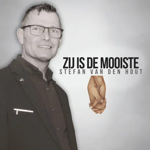 Zij Is De Mooiste