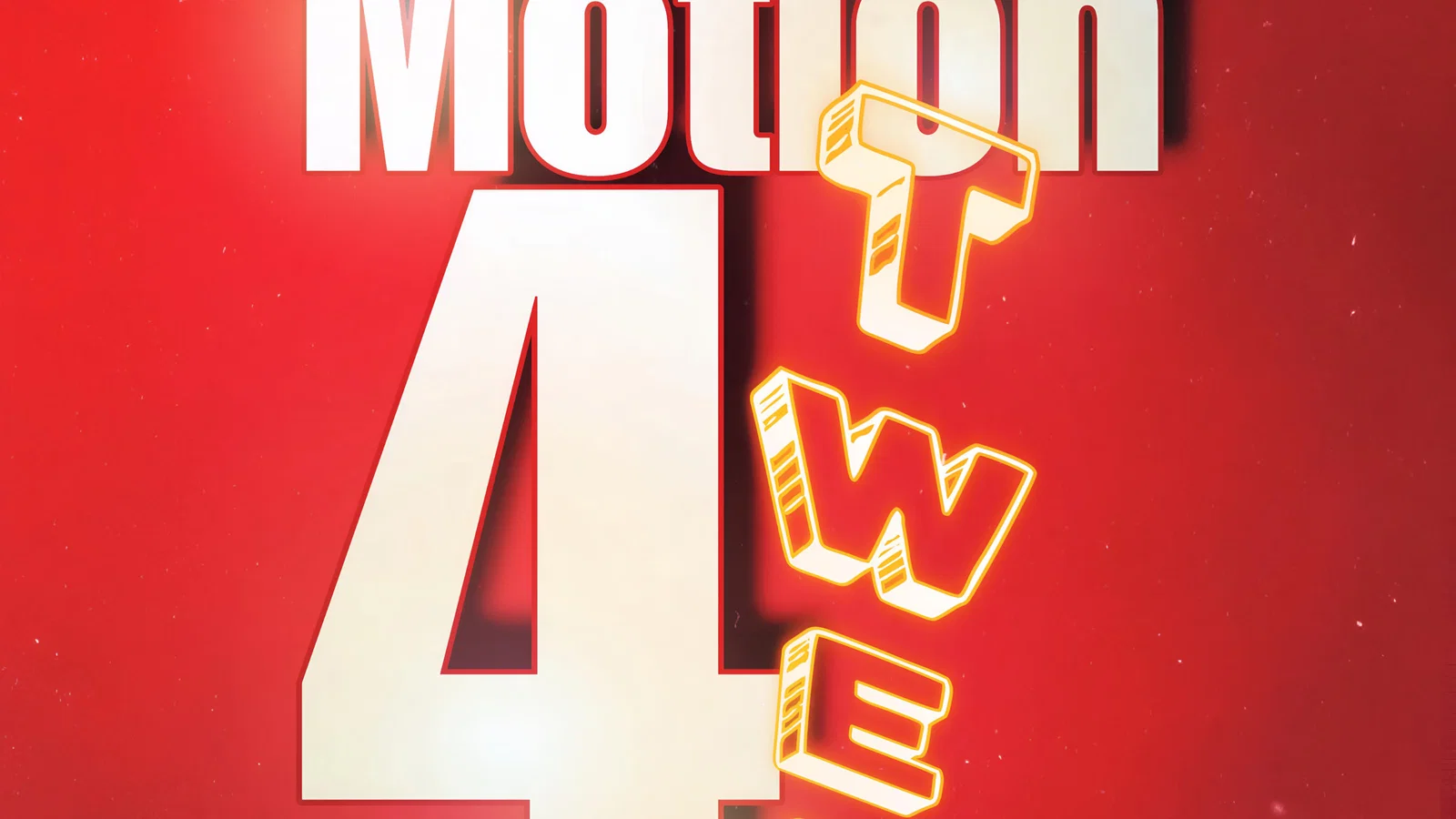 Motion 4 Twee background