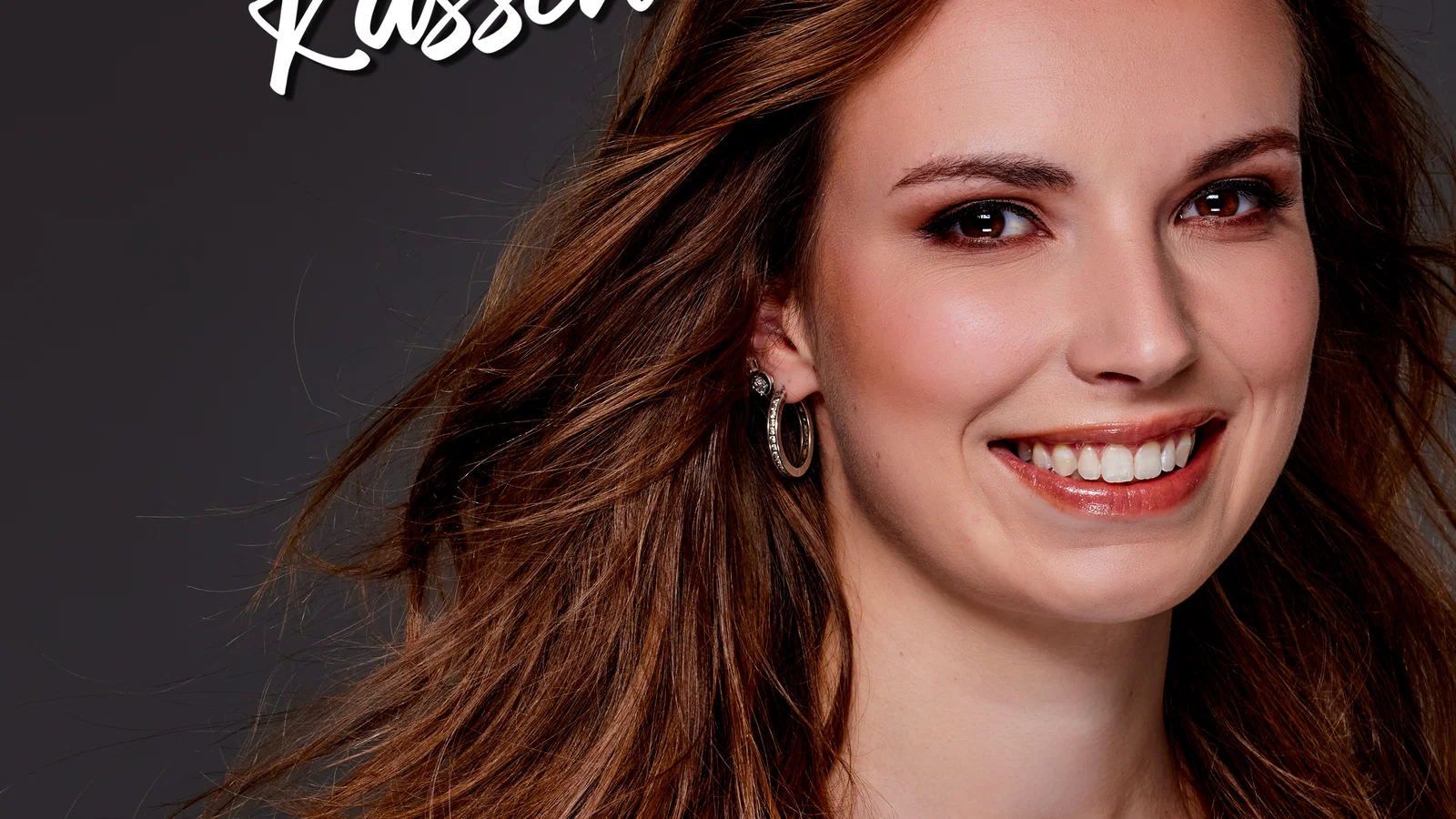 Duizend kussen background