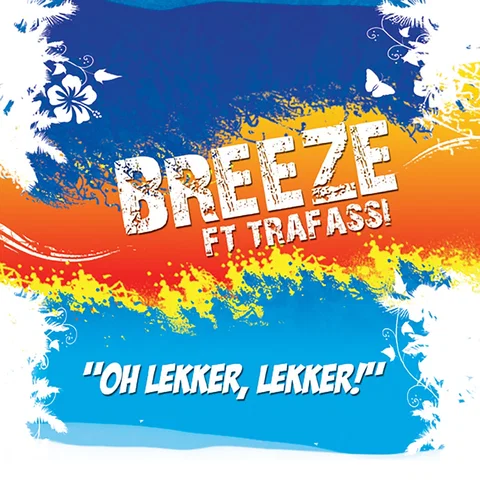 Oh Lekker Lekker