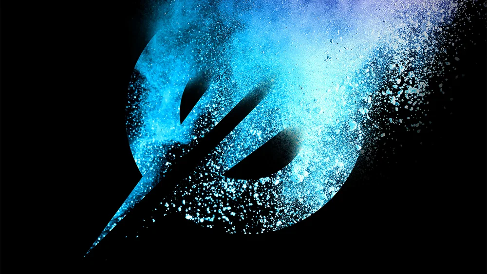 Told You - Original Mix background
