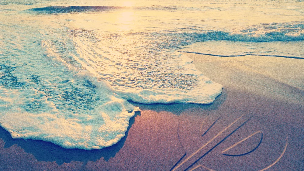 What You Need background