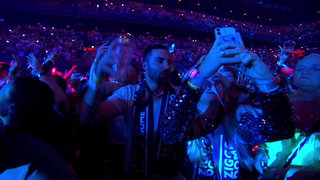 Hartslag Van De Stad (010/20) [Live in de Ziggo Dome 2023]