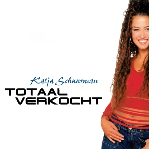 Totaal Verkocht