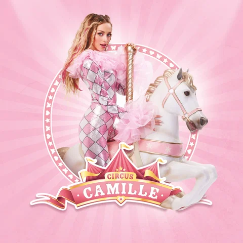 Circus