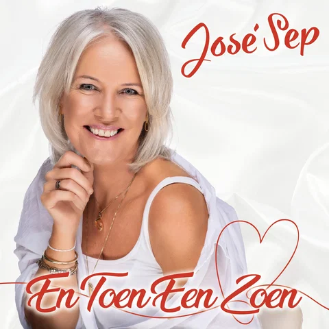 En Toen Een Zoen