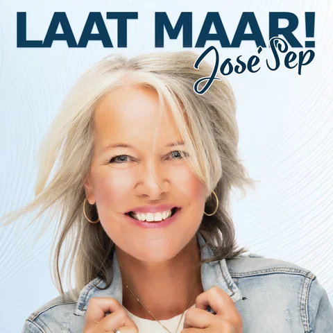 Laat Maar