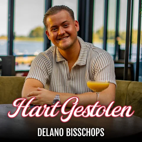 Hart Gestolen