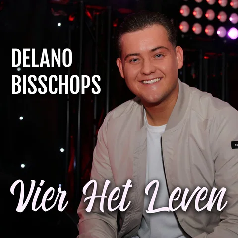 Vier Het Leven