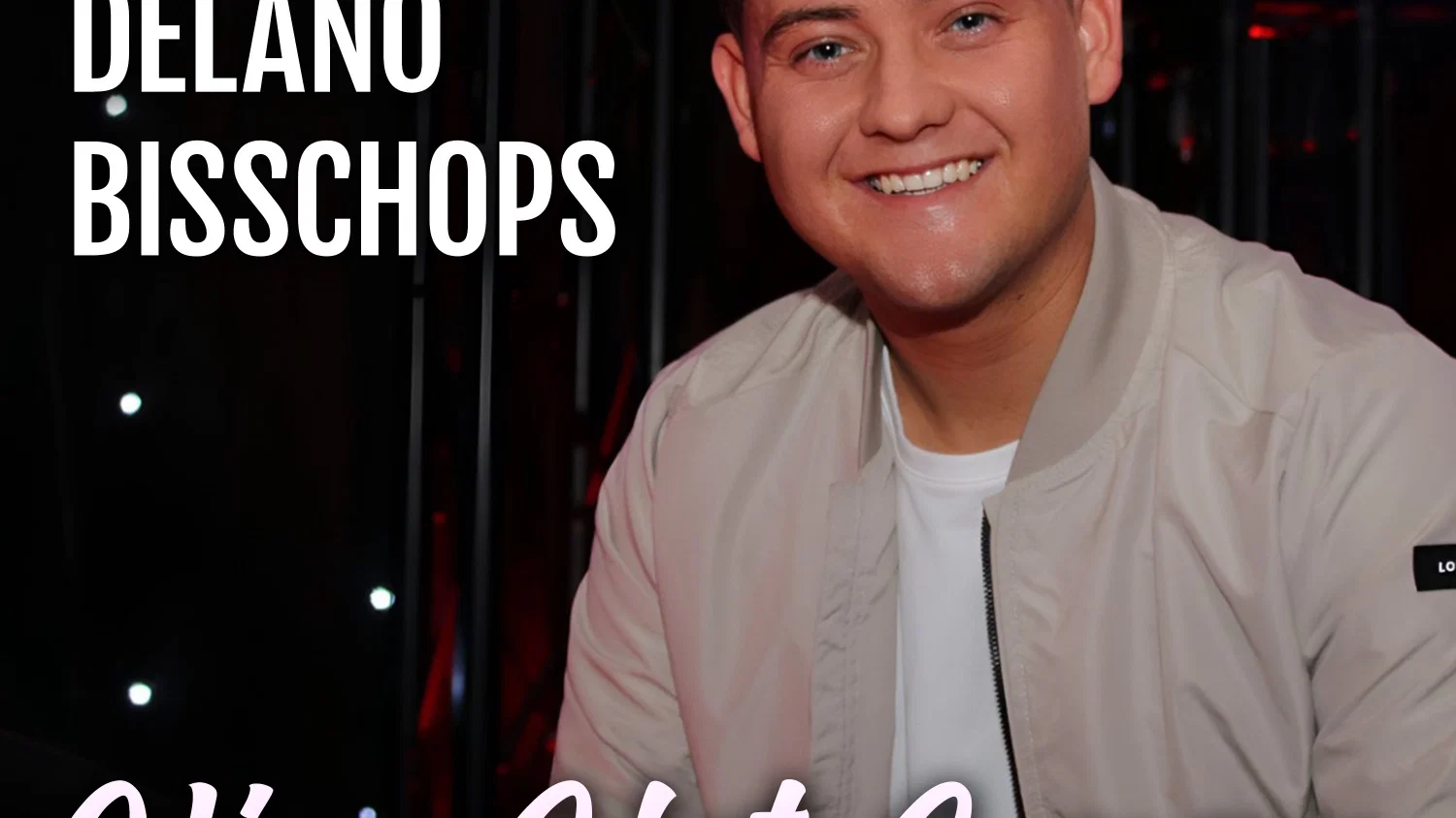 Vier Het Leven background