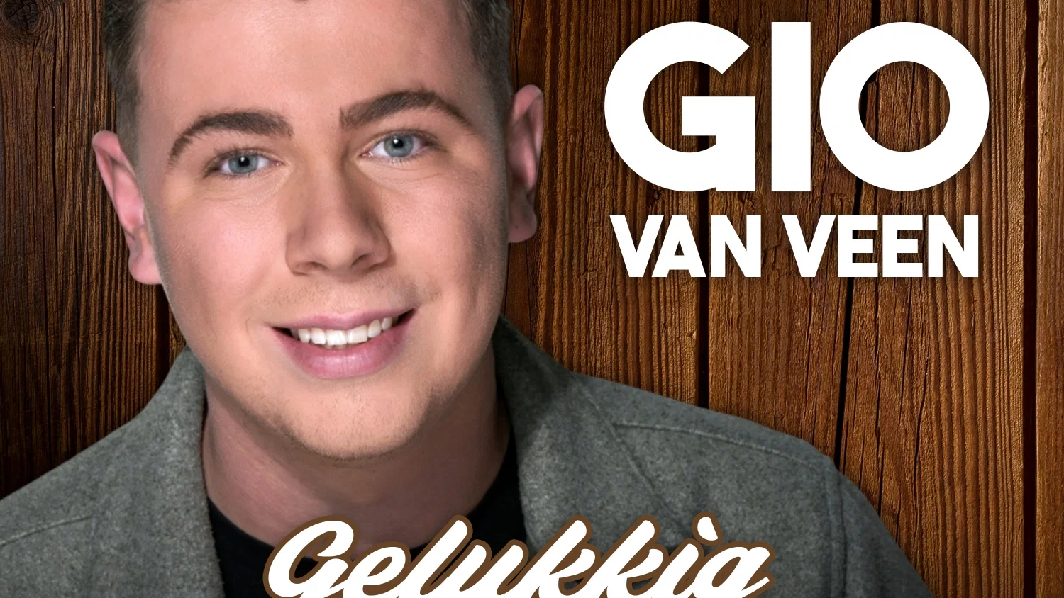 Gelukkig Heb Ik Jou Nog background