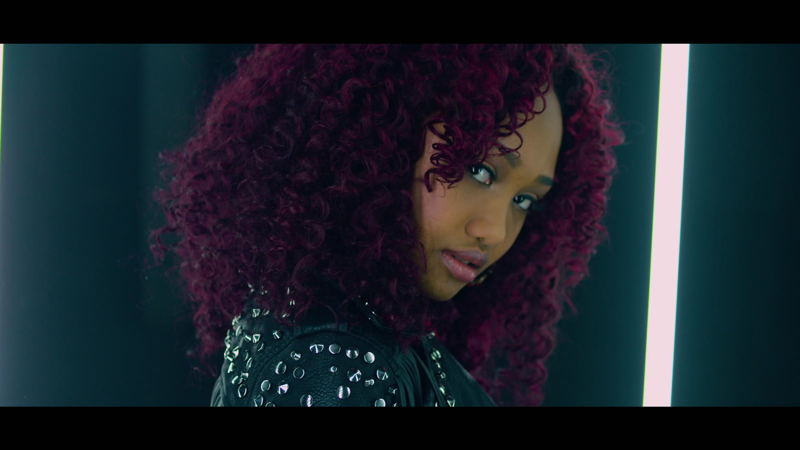 Slay