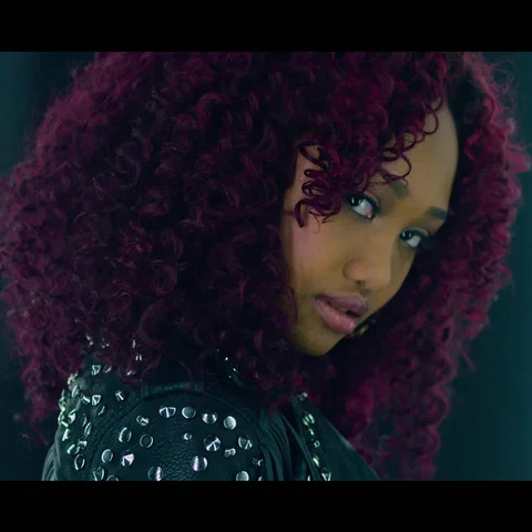 Slay