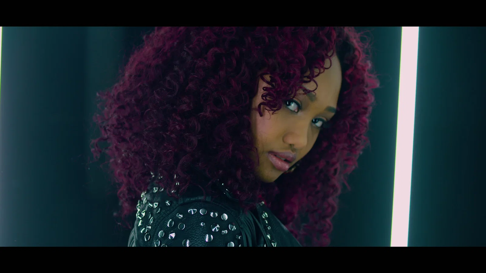 Slay background