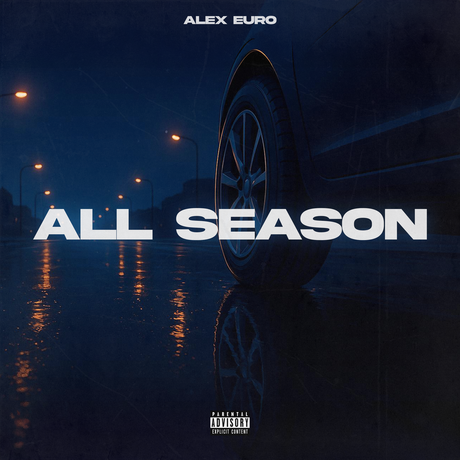 All Season