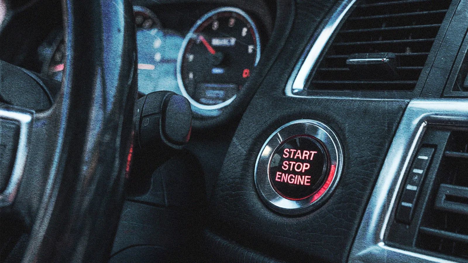 Keyless background