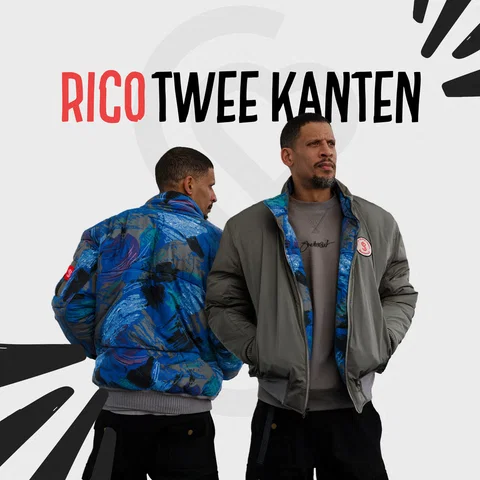 2 Kanten