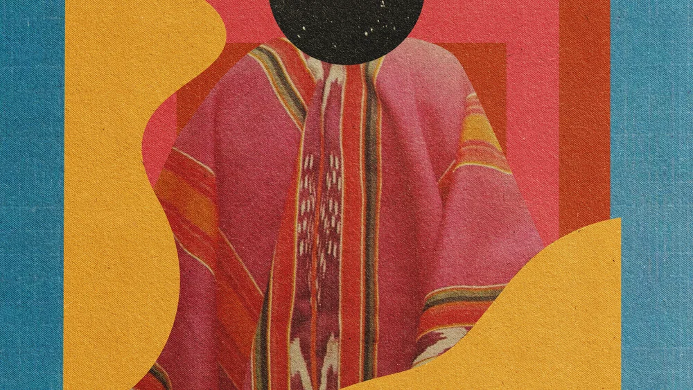 Henk background