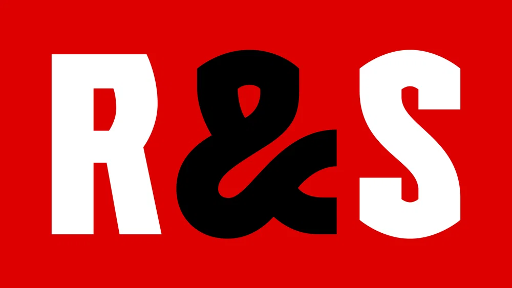 Breng Het Samen background