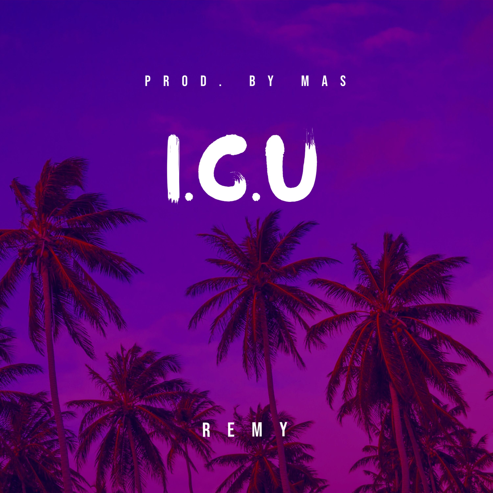 I.C.U