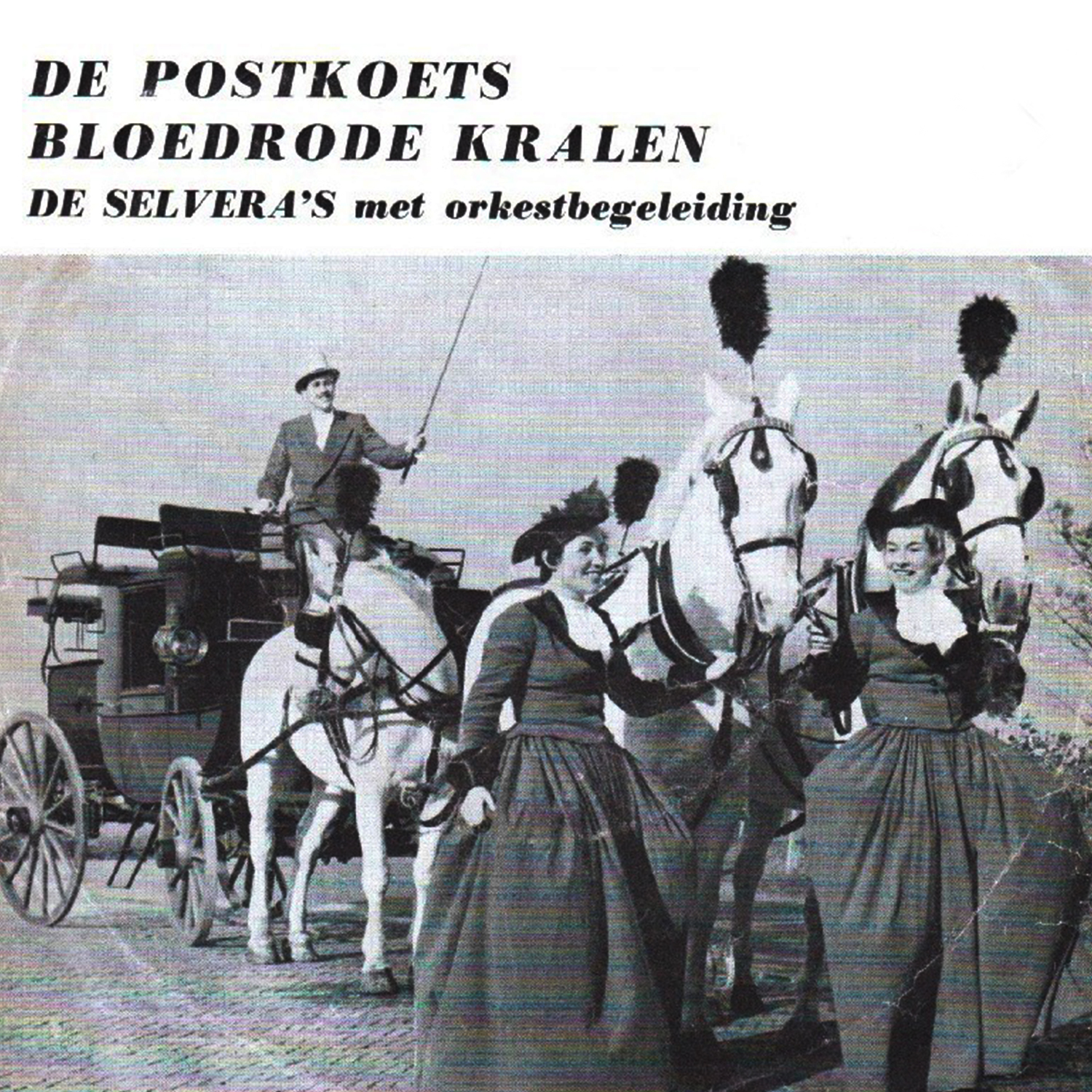 Postkoets