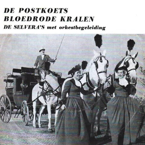 Postkoets