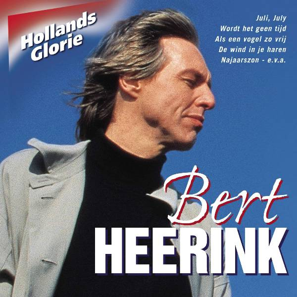 Hollands Glorie