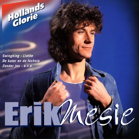 Hollands Glorie