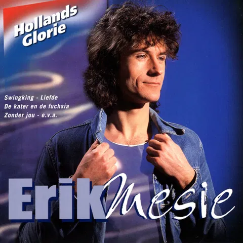Hollands Glorie