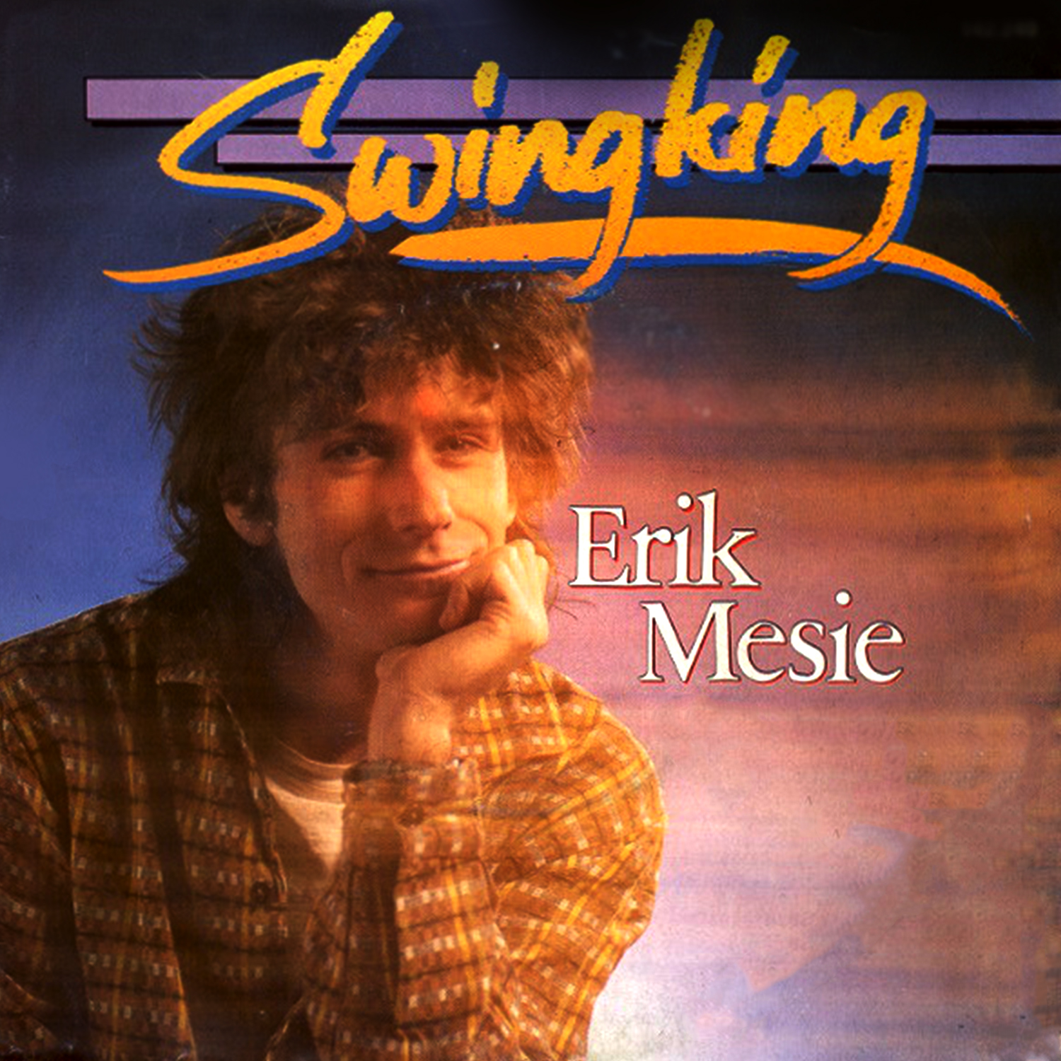 Swingking