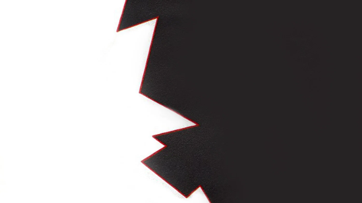 De Laatste Ruzie background