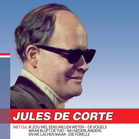 Hollands Glorie