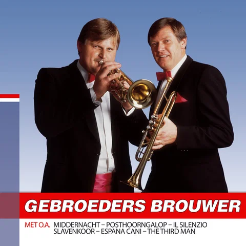 Hollands Glorie