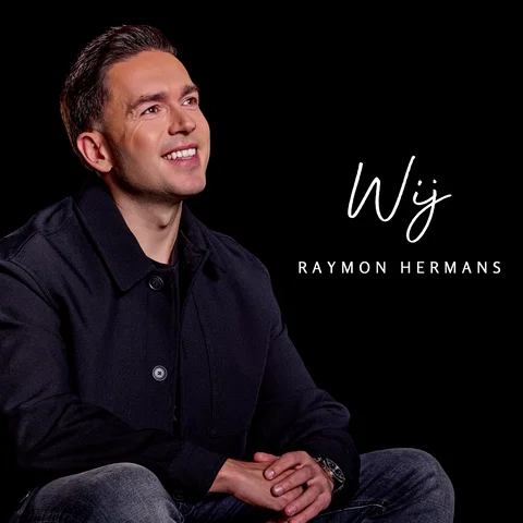 Wij