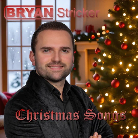 Christmas Songs