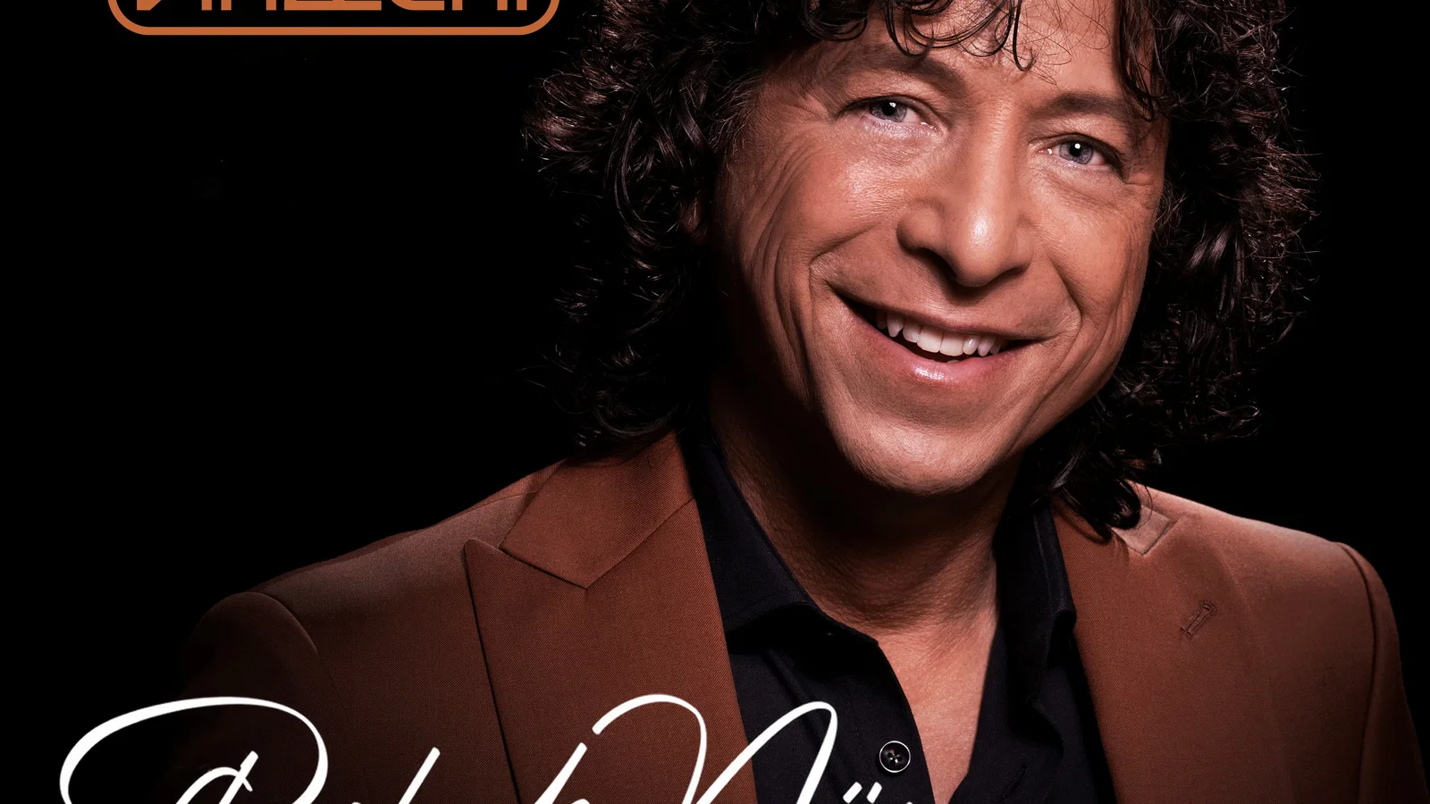 Rob de Nijs Medley background