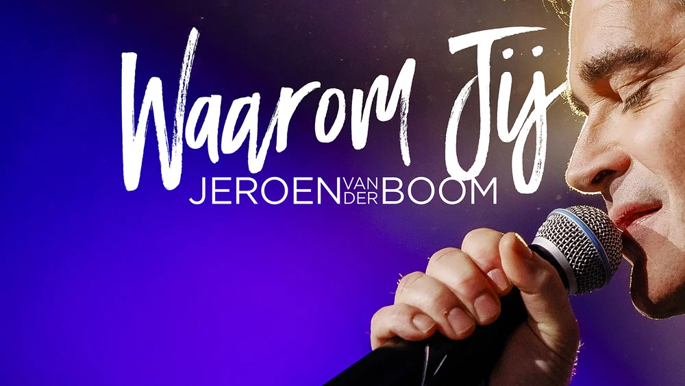Waarom Jij background