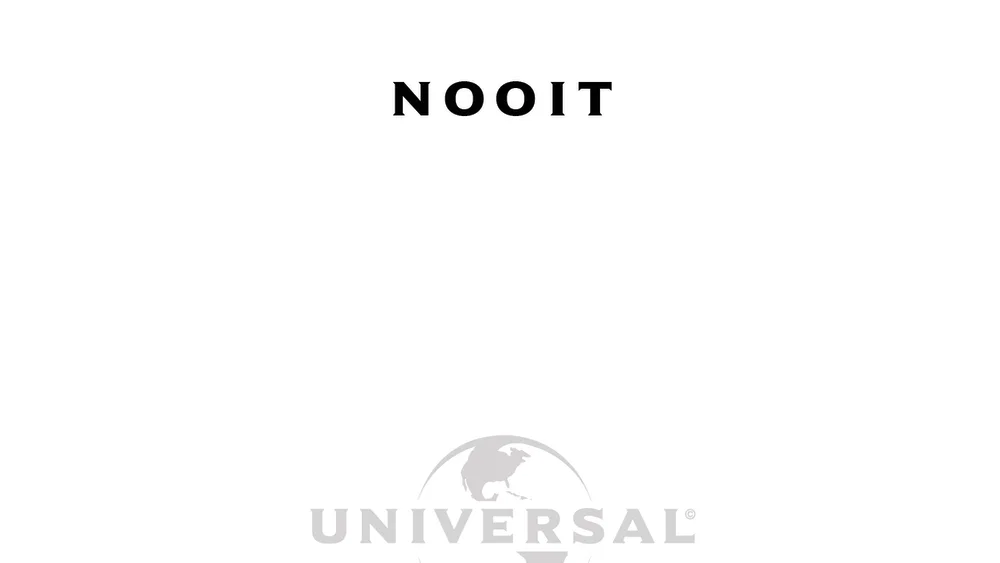 Nooit background