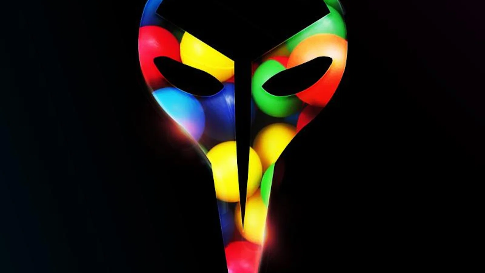 Lik Aan M'n Ballen background