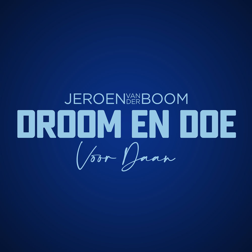Droom En Doe