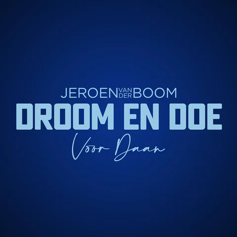 Droom En Doe