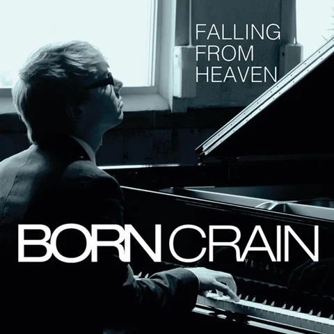 Falling From Heaven