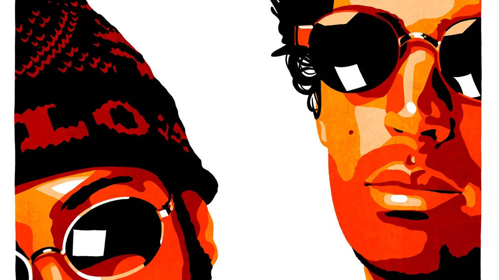 Vous m'aurez pas background