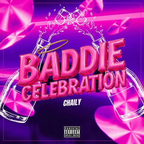 Baddie Celebration