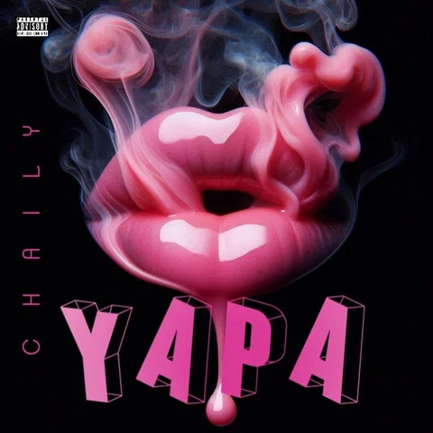 YAPA