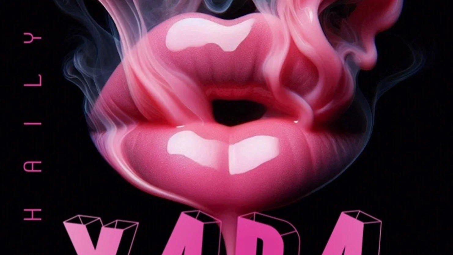 YAPA background